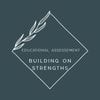 Educational Assessment