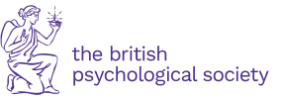 British Psychology Society