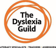 Dyslexia Guild